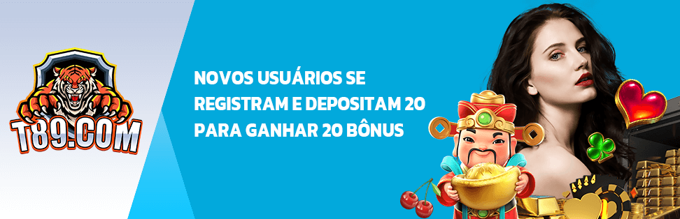 como fazer mais de uma aposta no bet365